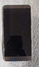 Smartphone desbloqueado HUAWEI Mate 9 Dual-SIM USADO 4G LTE Android 7 tela de 5,9" comprar usado  Enviando para Brazil