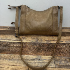 Frye melissa distressed for sale  Wheeling