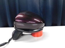 Honda Fit Jazz Vti Genuíno Asa Lateral Espelho Porta GK3 GK4 GK5 GK6 GP5 GP6 GP7 Lh, usado comprar usado  Enviando para Brazil