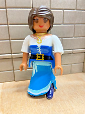 Playmobil personnage pirate d'occasion  Saint-Loup-Géanges