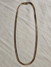 5.5mm 14kt solid for sale  Vernon