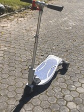 Bmw tretroller firma gebraucht kaufen  Ebersbach