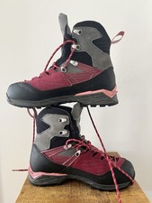 Mammut kento pro gebraucht kaufen  Falkenstein