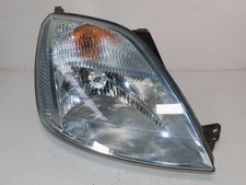 Phare droit ford d'occasion Phare droit ford d'occasion  Seclin