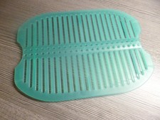 Tupperware frische gitter gebraucht kaufen  Deutschland