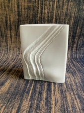 Rosenthal studio linie for sale  UK