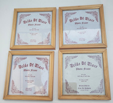Job lot vintage for sale  BROSELEY