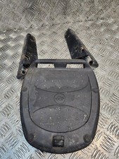 Fits honda pcx for sale  WINSFORD