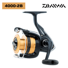 Daiwa sweepfire 4000 for sale  DERBY
