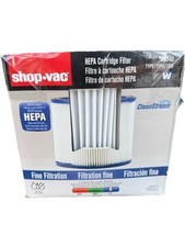 filter hepa vac for sale  Austell