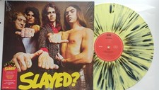 Slade slayed ltd gebraucht kaufen  Höxter