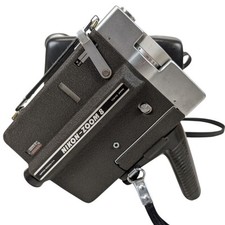 Nikon super zoom for sale  Fleetwood