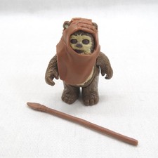 Vintage 1984 kenner d'occasion  Expédié en Belgium