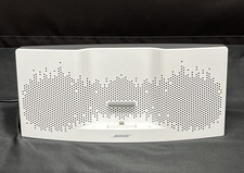 Bose sounddock apple for sale  NOTTINGHAM