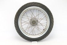 Sachs roadster 650 gebraucht kaufen  Hannover
