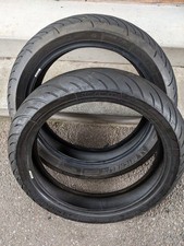 Michelin 2ct tyres for sale  INVERNESS