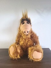 Vintage 1986 alf for sale  Sapulpa