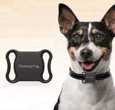 Gps chien chat d'occasion  Melesse
