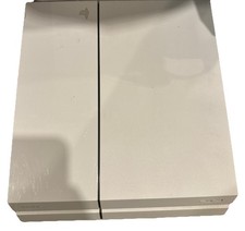 Sony playstation 500gbheimkons gebraucht kaufen  Berlin