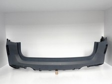 Bmw g01 paket gebraucht kaufen  Görlitz