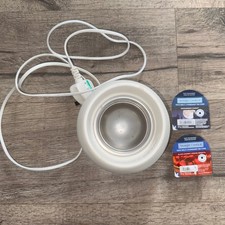 Yankee candle stone for sale  LONDON