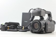 [ESTADO PERFEITO] Câmera de Vídeo Digital Canon XF400 4K UHD Filmadora do Japão comprar usado  Enviando para Brazil