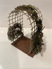 Miniature dollhouse furniture for sale  York