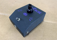 Talk box heil for sale  SOUTH CROYDON