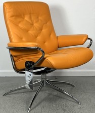 Ekornes stressless metro for sale  Orlando