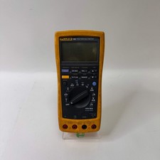 Fluke true rms for sale  Massapequa