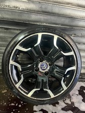 alloy wheel exchange for sale alloy wheel exchange for sale BOSTON