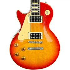 Orville gibson lps d'occasion  Expédié en France