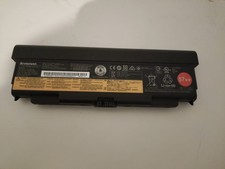 Riginal lenovo akku gebraucht kaufen Riginal lenovo akku gebraucht kaufen  Villingendorf