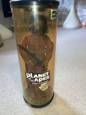 planet apes figure for sale planet apes figure for sale LOUGHBOROUGH