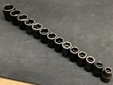metric sockets 8 3 snap for sale metric sockets 8 3 snap for sale Camdenton