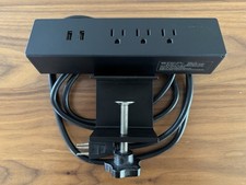 Autonomous power dock for sale  Portland