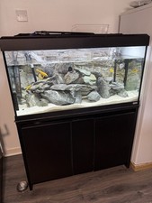Fluval roma bluetooth for sale  CROYDON