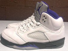 Jordan retro men for sale  Valley Cottage