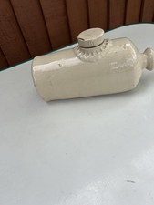 Vintage stone bed for sale  NEWPORT