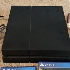Sony playstation 500gb for sale  Newnan