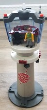 playmobil airplane for sale playmobil airplane for sale Hudson