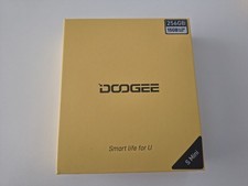 doogee s95 rugged usato doogee s95 rugged usato Rimini