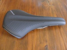Sattel rennrad gebraucht kaufen  Naumburg