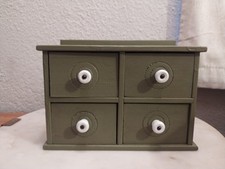 Rare vintage antique for sale  Minneapolis