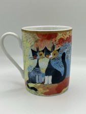 Goebel. romantico cat for sale  BARNSLEY
