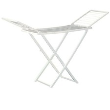 Stendino stenditore stendi usato Stendino stenditore stendi usato  Napoli