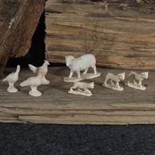 Farm animal plastic for sale  Monroe