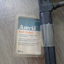 cutter bolt 24in for sale cutter bolt 24in for sale Berlin