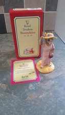 Royal doulton sightseer for sale  LIMAVADY