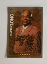 Carte catch topps d'occasion  Molsheim